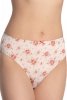 LAMA FIGI DAMSKIE BIKINI L-120BI-102EX 3-pack